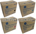 Konica_Minolta-TNP49-Value-Pack