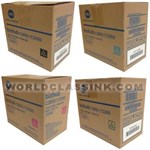 Konica_Minolta-TNP50-Value-Pack