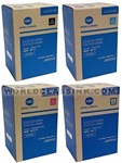 Konica_Minolta-TNP79-Value-Pack