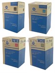 Konica_Minolta-TNP80-Value-Pack