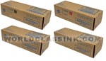 Konica_Minolta-TNP92-Value-Pack