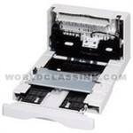 R113C N413D KLA-3 NEW Dell 2130cn Laser Printer Duplex Duplexer Unit Double Sided Printing 