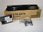 KyoceraMita-0T2G70CS-TK-837K