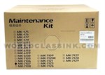 KyoceraMita-1702NL7US0-MK-7107