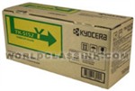 KyoceraMita-1T02NSAUS0-TK-5152Y