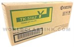 KyoceraMita-1T02NTAUS0-TK-5162Y