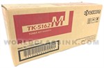 KyoceraMita-1T02NTBUS0-TK-5162M