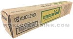 KyoceraMita-1T02R4AUS0-TK-5197Y