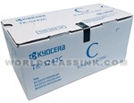 KyoceraMita-1T02R7CUS0-TK-5242C