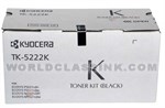 KyoceraMita-1T02R90US1-TK-5222K