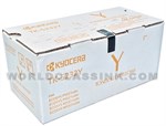KyoceraMita-1T02R9AUS0-TK-5232Y