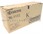 KyoceraMita-1T02S50US0-TK-1172