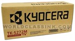 KyoceraMita-1T02TVBUS0-TK-5272M