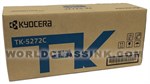 KyoceraMita-1T02TVCUS0-TK-5272C