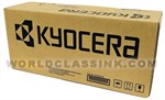 KyoceraMita-1T02TWAUS0-TK-5282Y