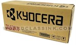 KyoceraMita-1T02TWBUS0-TK-5282M
