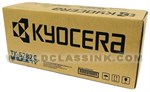 KyoceraMita-1T02TWCUS0-TK-5282C