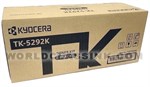 KyoceraMita-1T02TX0US0-TK-5292K