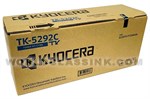 KyoceraMita-1T02TXCUS0-TK-5292C