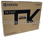 KyoceraMita-1T02V60US0-TK-7227