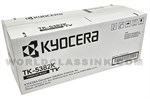 KyoceraMita-1T02Z00US0-TK-5382K