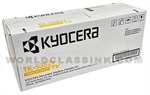 KyoceraMita-1T02Z0AUS0-TK-5382Y