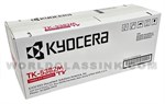 KyoceraMita-1T02Z0BUS0-TK-5382M