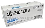 KyoceraMita-1T02Z0CUS0-TK-5382C