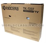 KyoceraMita-1T02ZS0US0-TK-7237