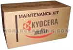KyoceraMita-2A682020-MK-805A