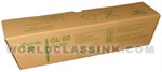 KyoceraMita-302BM82070-87800805-2BM82070-OL-82