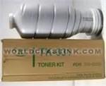 KyoceraMita-37025000-TK-631