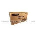 KyoceraMita-370AF002-370AF001-TK-40