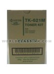 KyoceraMita-370AJ411-TK-621M