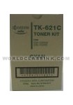 KyoceraMita-370AJ511-TK-621C