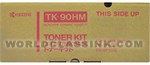 KyoceraMita-370PVD82-87800710-TK-90HM