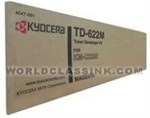 KyoceraMita-4047-681-1305HNEUS0-TD-622M