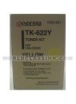 KyoceraMita-4053-581-1T05HNAUS0-TK-622Y