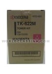 KyoceraMita-4053-681-1T05HNBUS0-TK-622M