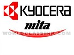 KyoceraMita-889-7595-1T02HJBU10-EPT-170M