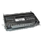 KyoceraMita-TD-47-5GV20050-TK-47