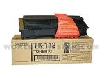 KyoceraMita-TK-110-1T02FV0US0-TK-112