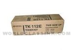 KyoceraMita-TK-110E-1T02FV0US1-TK-112E