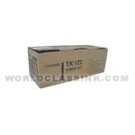 KyoceraMita-TK-120-TK-122