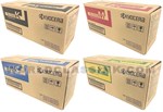KyoceraMita-TK-5142-Value-Pack