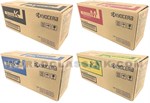 KyoceraMita-TK-5142-Value-Pack