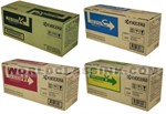 KyoceraMita-TK-5152-Value-Pack