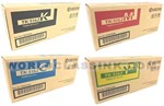 KyoceraMita-TK-5162-Value-Pack