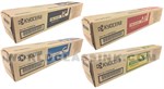 KyoceraMita-TK-5197-Value-Pack