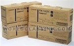 KyoceraMita-TK-522-Value-Pack